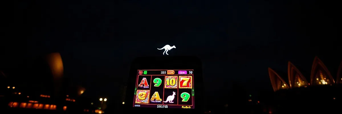 Mobile usability: the lightest-weighted criterion for players in Australia
