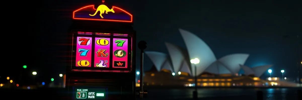 Is PayID actually the fastest way to get paid from an Australian pokies site for players in Australia