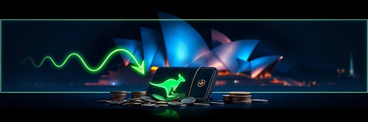 Instant withdrawal casino Australia real money: Operator Payout Windows Compared for players in Australia