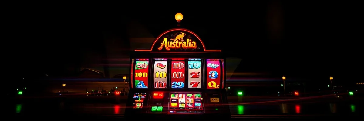 Self-checks you can run in under fifteen minutes — is payid safe for pokies in Australia