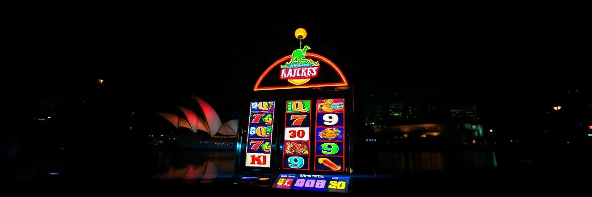 Device and OS requirements: what your phone needs to run these lobbies — mobile payid pokies in Australia