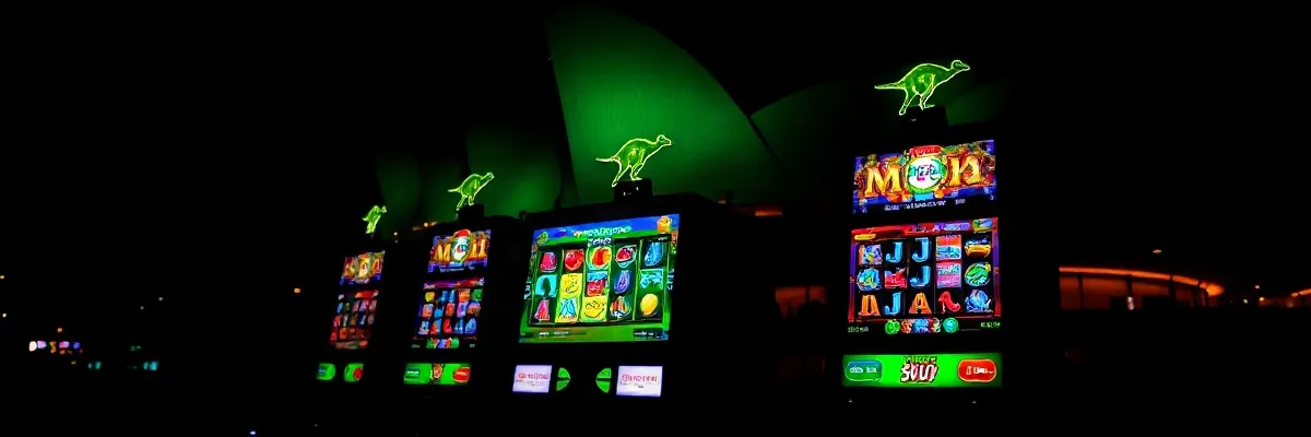 mobile payid pokies in Australia — How the ten operators compare on mobile behaviour