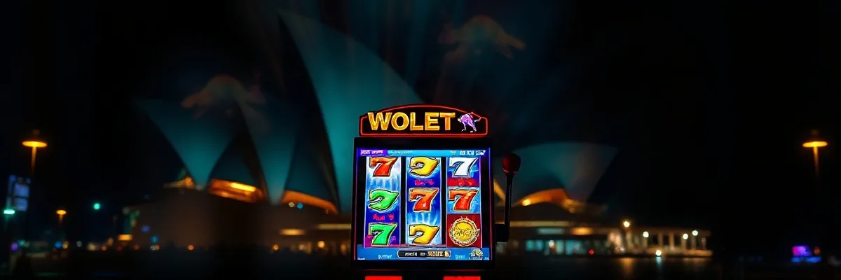 What changes for a larger mobile deposit versus a smaller one: mobile payid pokies guide for players in Australia