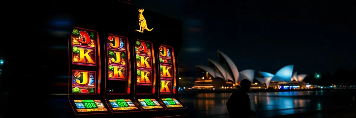 Deposit fees and limits don't shift much between new and established payid pokies new payid pokies australia operators —