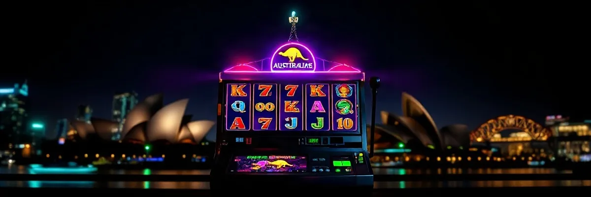 payid deposit pokies in Australia — Deposit minimums, ceilings and fees stated per operator
