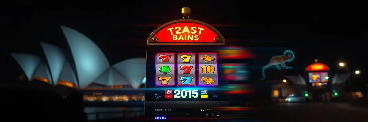 What changes when the deposit amount gets larger for players in Australia