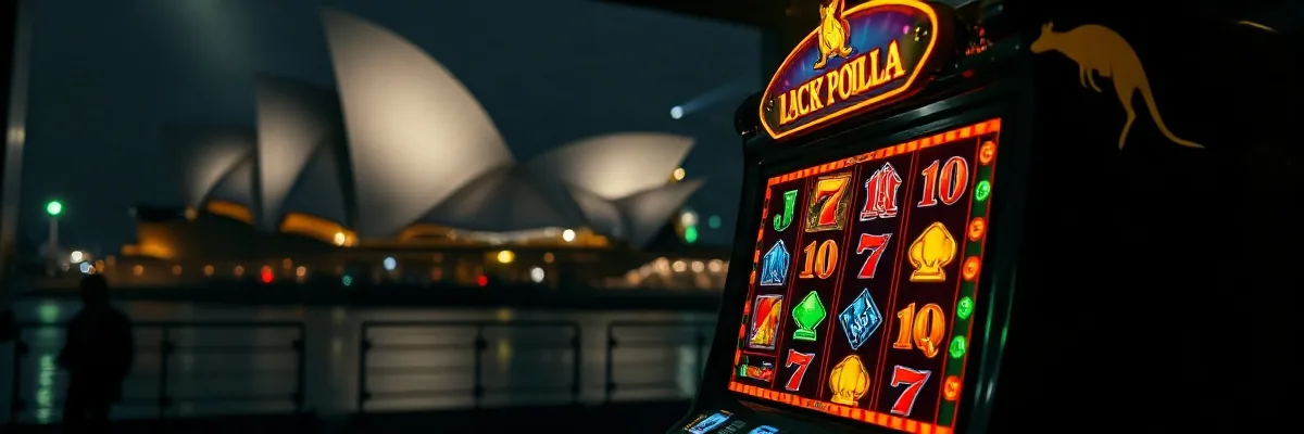 Comparing the ten operators once the marketing language is stripped out: payid pokies casino guide for players in Austra