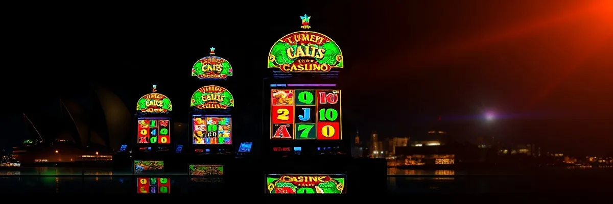 Payid pokies real money in, payid pokies real money out: the full deposit-to-payout cycle: payid pokies real money guide