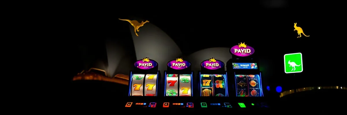 Authentic differences between deposit speed and withdrawal speed for players in Australia