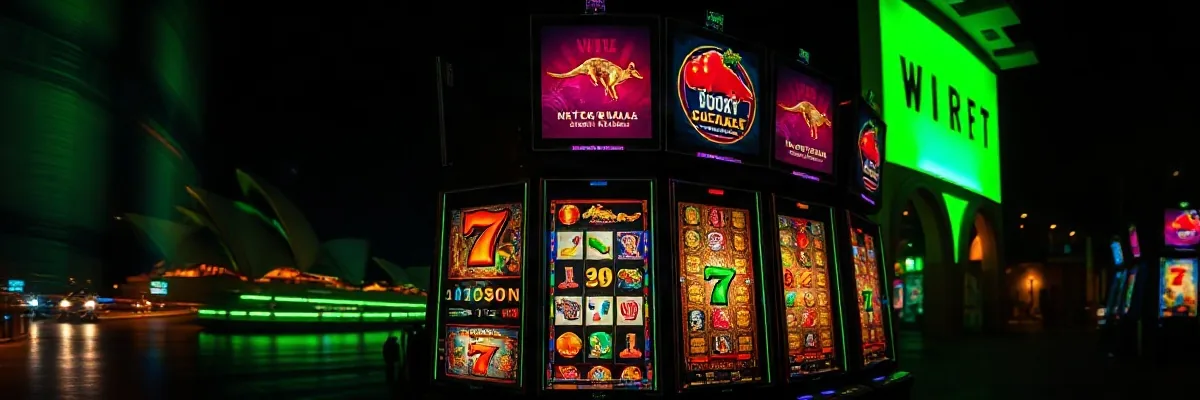 Withdrawal caps, minimums and fees compared as numbers — pokies net australia payid withdrawal in Australia